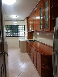 Blk 241 Serangoon Avenue 3 (Serangoon), HDB 3 Rooms #142612562